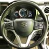suzuki xbee 2021 quick_quick_4AA-MN71S_MN71S-200867 image 12