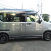 honda n-van-style 2018 quick_quick_JJ1_JJ1-4000392 image 4