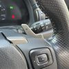 lexus rc 2017 CFJ1502792 image 30