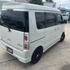 suzuki every-wagon 2008 CFJ1696627 image 8