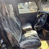mazda flair 2024 CFJ1693733 image 18