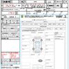 subaru legacy-b4 2016 quick_quick_BN9_BN9-012577 image 21