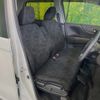honda n-wgn 2016 CFJ1650273 image 8