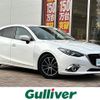 mazda axela 2015 -MAZDA--Axela DBA-BM5FS--BM5FS-300901---MAZDA--Axela DBA-BM5FS--BM5FS-300901- image 1