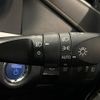 toyota harrier 2018 -TOYOTA--Harrier AVU65W--AVU65-0057520---TOYOTA--Harrier AVU65W--AVU65-0057520- image 47