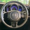 honda n-one 2014 CFJ1752729 image 11