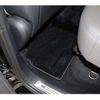 mercedes-benz g-class 2024 CFJ1138496 image 12