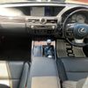 lexus gs 2018 -LEXUS--Lexus GS DAA-AWL10--AWL10-7006120---LEXUS--Lexus GS DAA-AWL10--AWL10-7006120- image 9