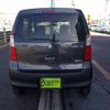 suzuki wagon-r 2013 -SUZUKI--Wagon R DBA-MH34S--MH34S-260456---SUZUKI--Wagon R DBA-MH34S--MH34S-260456- image 11