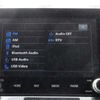mitsubishi eclipse-cross 2023 CFJ1865394 image 26