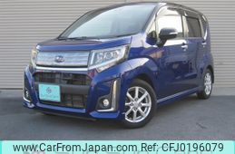 subaru stella 2015 quick_quick_LA150F_LA150F-0011163