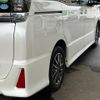 toyota voxy 2015 GOO_JP_700055065930250530004 image 60