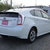 toyota prius 2014 quick_quick_ZVW30_ZVW30-1818294 image 7