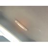 mercedes-benz a-class 2015 -MERCEDES-BENZ--Benz A Class DBA-176042--WDD1760422V082695---MERCEDES-BENZ--Benz A Class DBA-176042--WDD1760422V082695- image 18