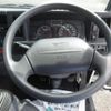 isuzu elf-truck 2014 CFJ1581030 image 15