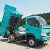 toyota dyna-truck 1999 quick_quick_KK-XZU362A_XZU362-0001142 image 14