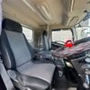 hino ranger 2012 GOO_NET_EXCHANGE_0208406A30250616W001 image 45