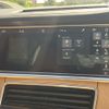 porsche panamera 2021 CFJ1788542 image 9