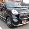 daihatsu cast 2017 quick_quick_DBA-LA250S_LA250S-0093317 image 3