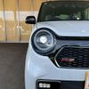 honda n-one 2025 quick_quick_JG3_JG3-2115631 image 16