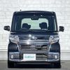 daihatsu tanto 2016 -DAIHATSU--Tanto DBA-LA600S--LA600S-0431549---DAIHATSU--Tanto DBA-LA600S--LA600S-0431549- image 17