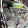 toyota land-cruiser-wagon 2013 -TOYOTA--Land Cruiser Wagon CBA-URJ202W--URJ202-4047927---TOYOTA--Land Cruiser Wagon CBA-URJ202W--URJ202-4047927- image 8