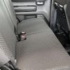 mazda flair-crossover 2021 CFJ1537876 image 13