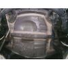 daihatsu thor 2020 -DAIHATSU--Thor 5BA-M900S--M900S-0074567---DAIHATSU--Thor 5BA-M900S--M900S-0074567- image 7