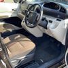 toyota sienta 2015 -TOYOTA--Sienta DAA-NHP170G--NHP170-7019457---TOYOTA--Sienta DAA-NHP170G--NHP170-7019457- image 4