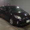 toyota prius 2015 -TOYOTA 【長野 300ﾔ9589】--Prius DAA-ZVW30--ZVW30-5762295---TOYOTA 【長野 300ﾔ9589】--Prius DAA-ZVW30--ZVW30-5762295- image 4