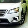 subaru exiga 2018 -SUBARU--Exiga DBA-YAM--YAM-031702---SUBARU--Exiga DBA-YAM--YAM-031702- image 14