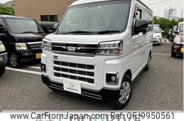 daihatsu atrai 2023 quick_quick_3BD-S700V_S700V-0056083