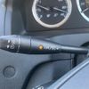mercedes-benz c-class 2009 -MERCEDES-BENZ--Benz C Class DBA-204041--WDD2040412A319584---MERCEDES-BENZ--Benz C Class DBA-204041--WDD2040412A319584- image 4
