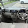 suzuki spacia 2015 CFJ1703880 image 8