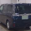 toyota voxy 2017 quick_quick_DAA-ZWR80G_ZWR80-0250877 image 2