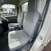 toyota townace-truck 2020 CFJ1764092 image 8