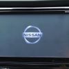 nissan x-trail 2019 -NISSAN--X-Trail HNT32--178031---NISSAN--X-Trail HNT32--178031- image 15