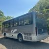 hino liesse 2000 CFJ1539063 image 2