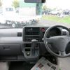 daihatsu hijet-cargo 2012 quick_quick_S321W_S321W-0002811 image 13