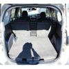 toyota sienta 2018 -TOYOTA--Sienta DBA-NSP170G--NSP170-7177942---TOYOTA--Sienta DBA-NSP170G--NSP170-7177942- image 18