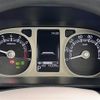 daihatsu move-canbus 2023 -DAIHATSU--Move Canbus 5BA-LA850S--LA850S-0024922---DAIHATSU--Move Canbus 5BA-LA850S--LA850S-0024922- image 6