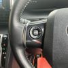 toyota sienta 2020 CFJ1844526 image 6