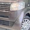 honda n-box-plus 2012 quick_quick_JF1_JF1-4000172 image 13