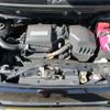 honda n-box-slash 2015 CFJ1852397 image 26