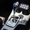 toyota hilux 2023 quick_quick_GUN125_GUN125-3942426 image 8
