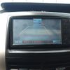 toyota noah 2008 ENHANCEAUTO_1_ea300896 image 37