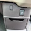 honda n-box 2019 -HONDA--N BOX DBA-JF4--JF4-1045962---HONDA--N BOX DBA-JF4--JF4-1045962- image 19