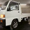 subaru sambar-truck 1994 CFJ1755047 image 14