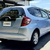 honda fit 2010 -HONDA--Fit DBA-GE6--GE6-1317546---HONDA--Fit DBA-GE6--GE6-1317546- image 24