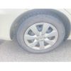 toyota wish 2003 -TOYOTA--Wish UA-ZNE10G--ZNE10-0002803---TOYOTA--Wish UA-ZNE10G--ZNE10-0002803- image 14